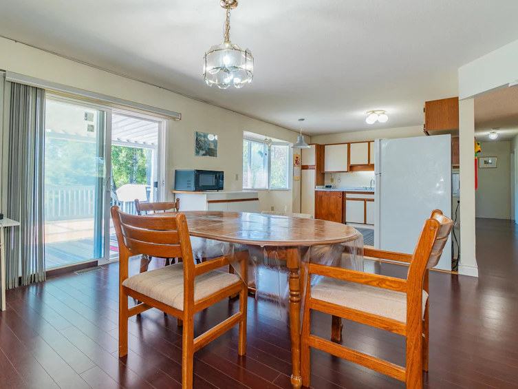 13366 82b Avenue, Surrey, BC, V3W 0H1 - 11