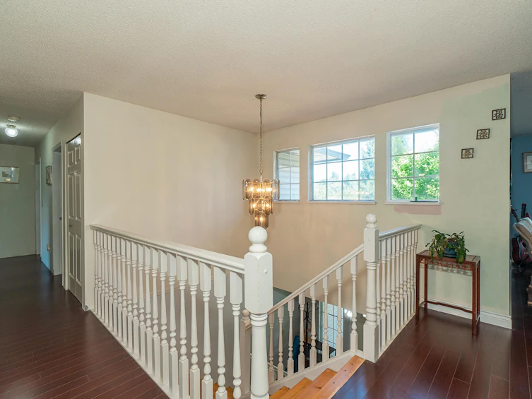13366 82b Avenue, Surrey, BC, V3W 0H1 - 15