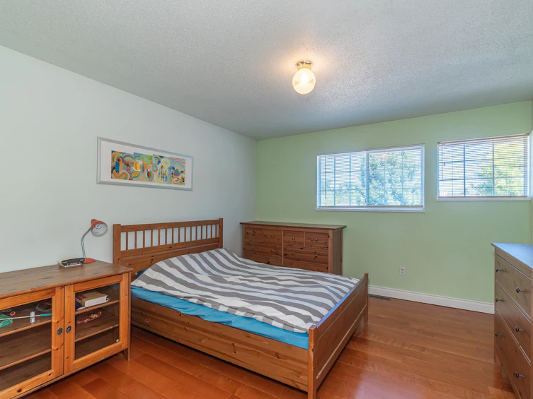 13366 82b Avenue, Surrey, BC, V3W 0H1 - 16