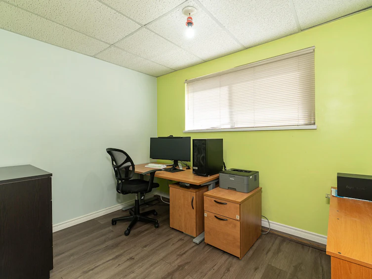 13366 82b Avenue, Surrey, BC, V3W 0H1 - 18