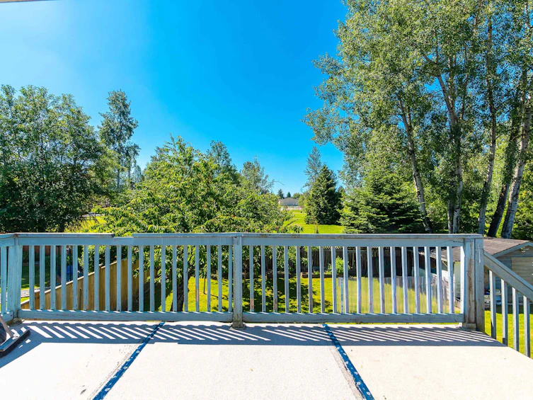 13366 82b Avenue, Surrey, BC, V3W 0H1 - 20