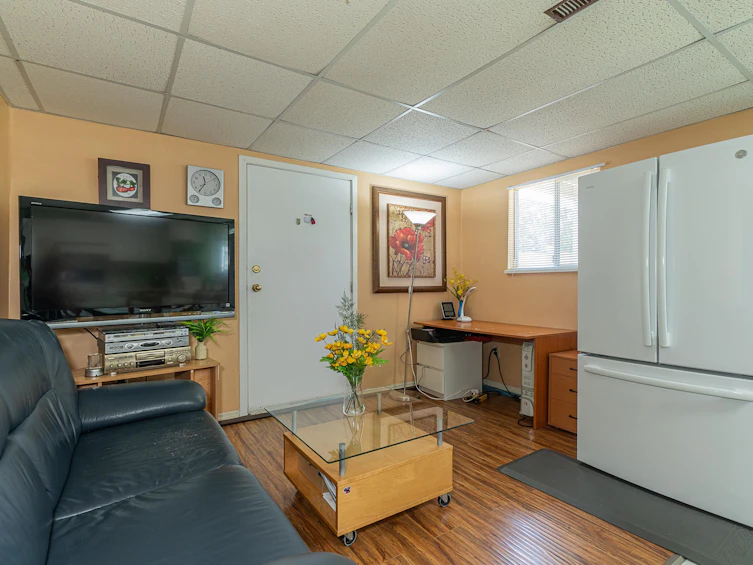 13366 82b Avenue, Surrey, BC, V3W 0H1 - 22