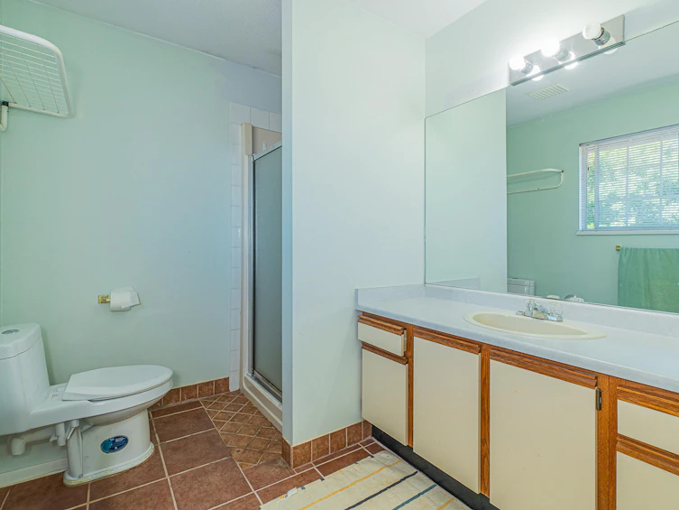 13366 82b Avenue, Surrey, BC, V3W 0H1 - 26