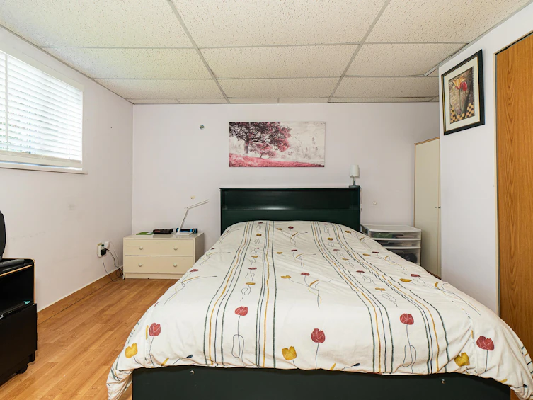 13366 82b Avenue, Surrey, BC, V3W 0H1 - 27