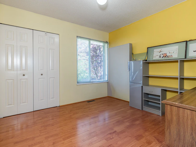 13366 82b Avenue, Surrey, BC, V3W 0H1 - 28