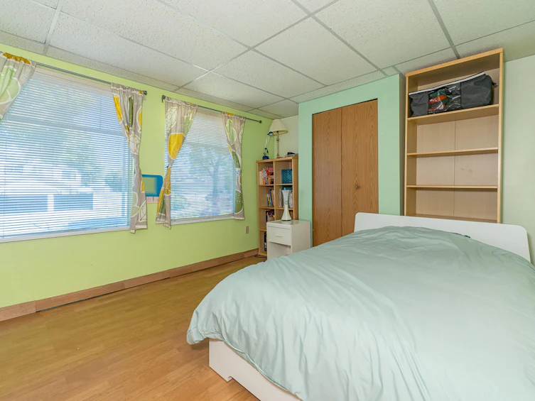 13366 82b Avenue, Surrey, BC, V3W 0H1 - 29