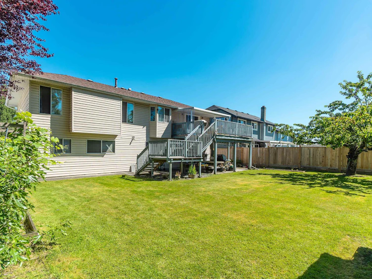13366 82b Avenue, Surrey, BC, V3W 0H1 - 32