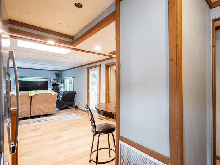39-3942 Columbia Valley Road, Cultus Lake, BC, V2R 5B2 - 13