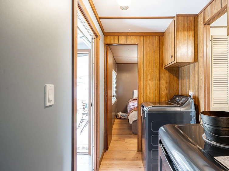 39-3942 Columbia Valley Road, Cultus Lake, BC, V2R 5B2 - 15