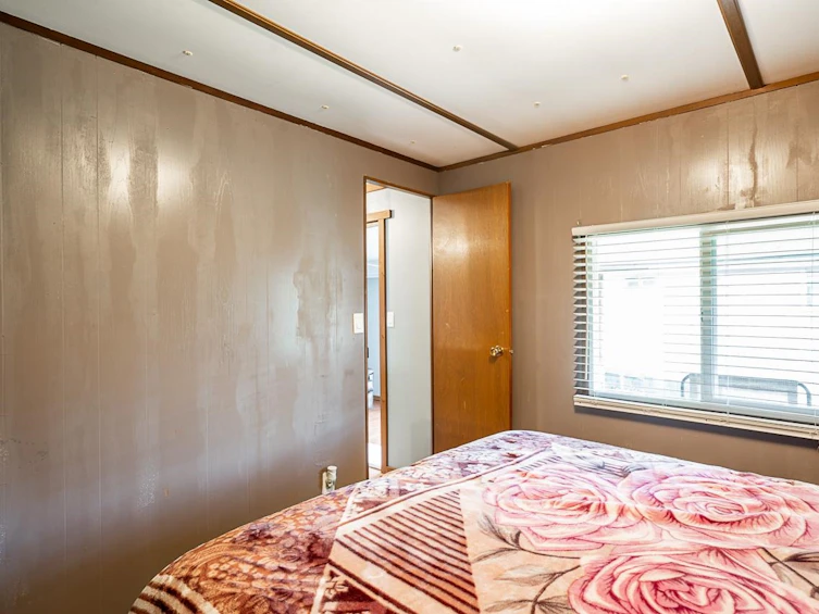 39-3942 Columbia Valley Road, Cultus Lake, BC, V2R 5B2 - 17