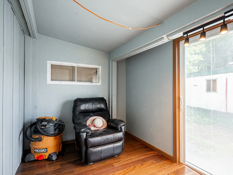39-3942 Columbia Valley Road, Cultus Lake, BC, V2R 5B2 - 22
