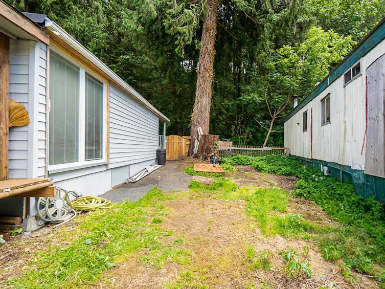 39-3942 Columbia Valley Road, Cultus Lake, BC, V2R 5B2 - 25