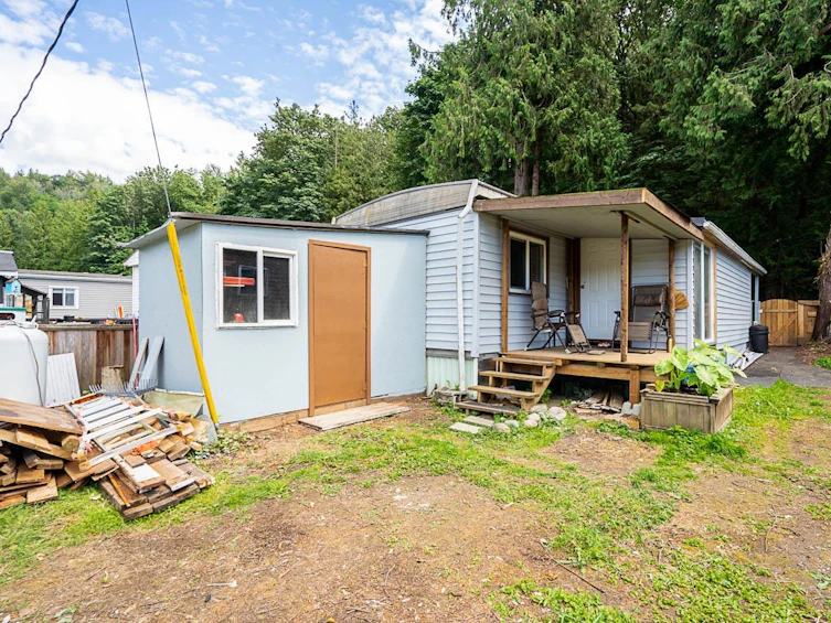 39-3942 Columbia Valley Road, Cultus Lake, BC, V2R 5B2 - 27