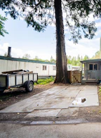 39 3942 Columbia Valley Road