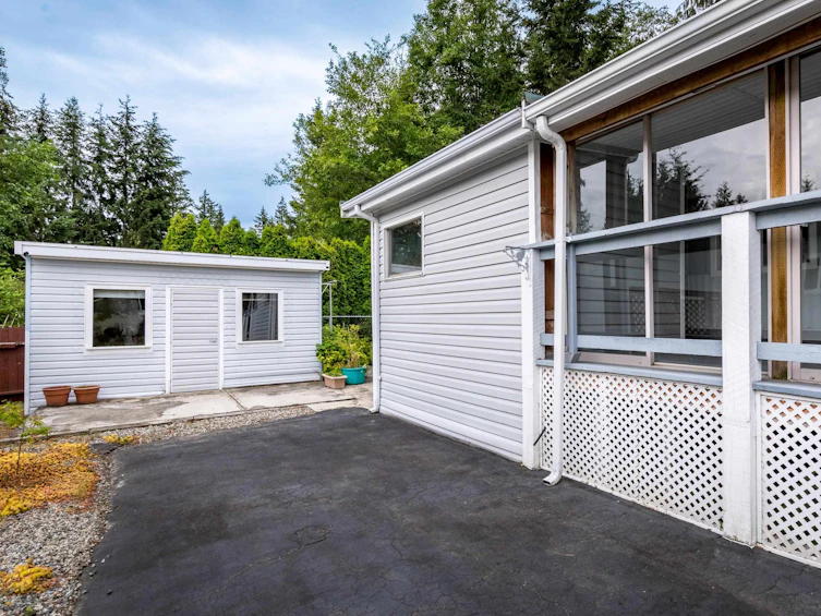 10-4116 Browning Road, Roberts Creek, BC, V7Z 0A3 - 3