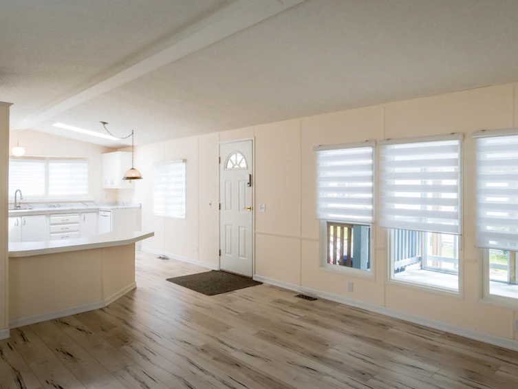 10-4116 Browning Road, Roberts Creek, BC, V7Z 0A3 - 9