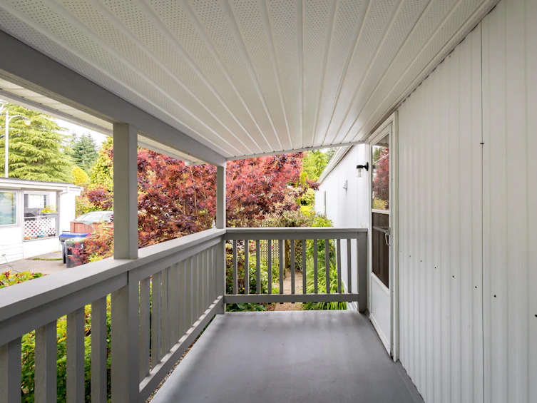 10-4116 Browning Road, Roberts Creek, BC, V7Z 0A3 - 15