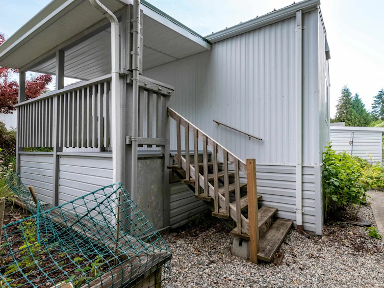 10-4116 Browning Road, Roberts Creek, BC, V7Z 0A3 - 16