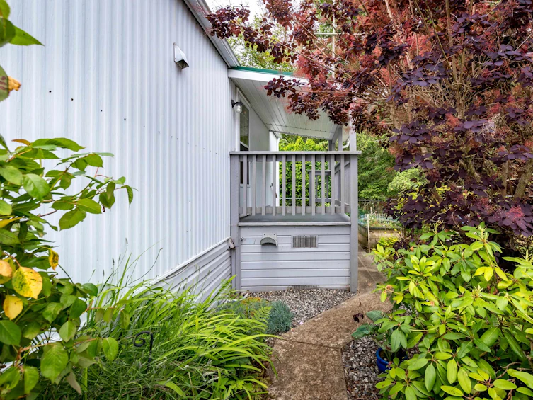 10-4116 Browning Road, Roberts Creek, BC, V7Z 0A3 - 17