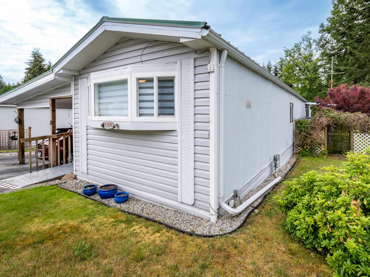 10-4116 Browning Road, Roberts Creek, BC, V7Z 0A3 - 18