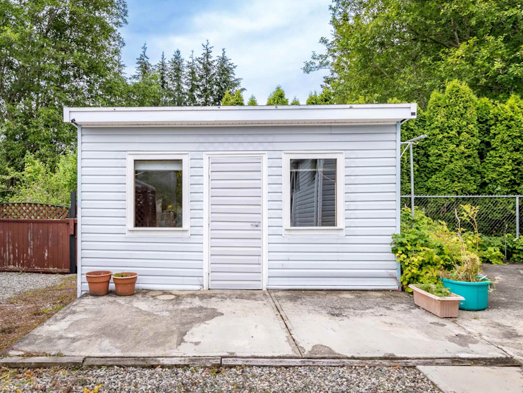 10-4116 Browning Road, Roberts Creek, BC, V7Z 0A3 - 19