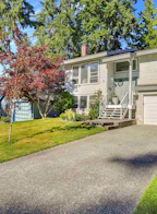 11900 Staples Crescent