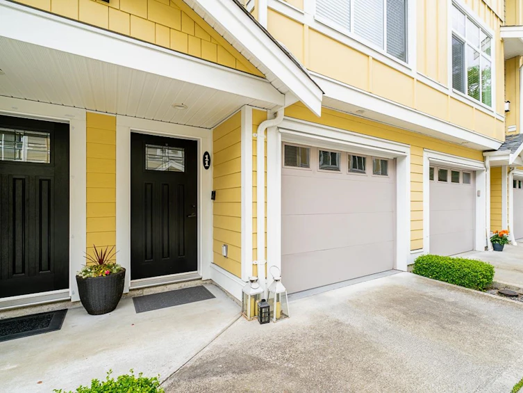 11-17171 2b, Surrey, BC, V3Z 9R1 - 2
