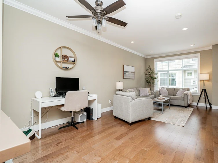 11-17171 2b, Surrey, BC, V3Z 9R1 - 4