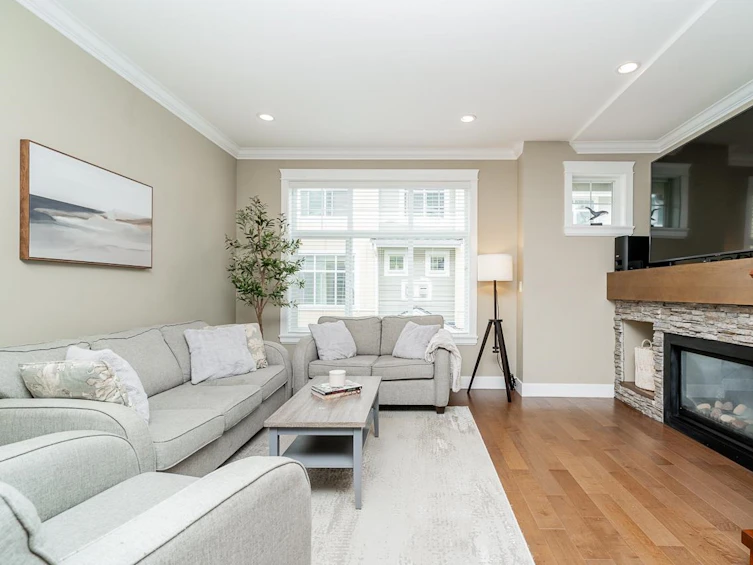 11-17171 2b, Surrey, BC, V3Z 9R1 - 5