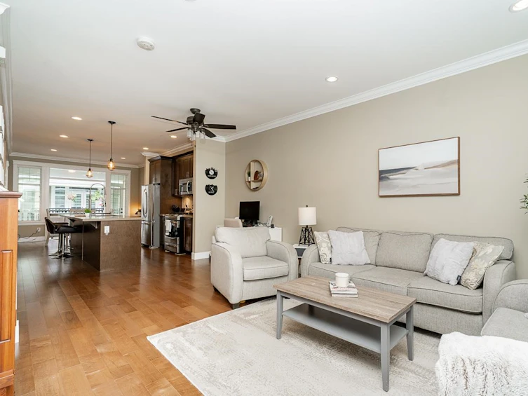 11-17171 2b, Surrey, BC, V3Z 9R1 - 7