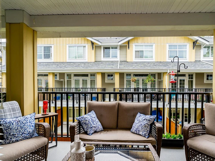 11-17171 2b, Surrey, BC, V3Z 9R1 - 13