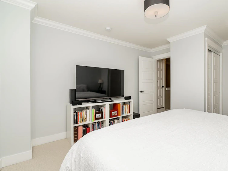 11-17171 2b, Surrey, BC, V3Z 9R1 - 18