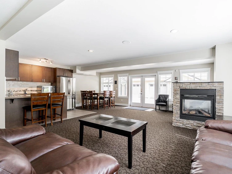 11-17171 2b, Surrey, BC, V3Z 9R1 - 30