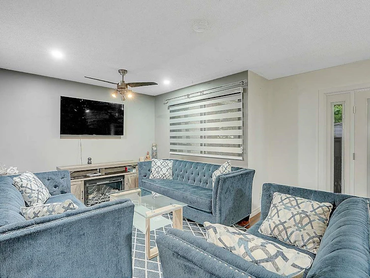 71-8555 King George Boulevard, Surrey, BC, V3W 5C3