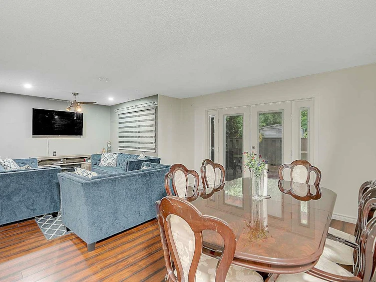71-8555 King George Boulevard, Surrey, BC, V3W 5C3 - 3