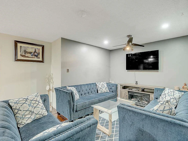 71-8555 King George Boulevard, Surrey, BC, V3W 5C3 - 4