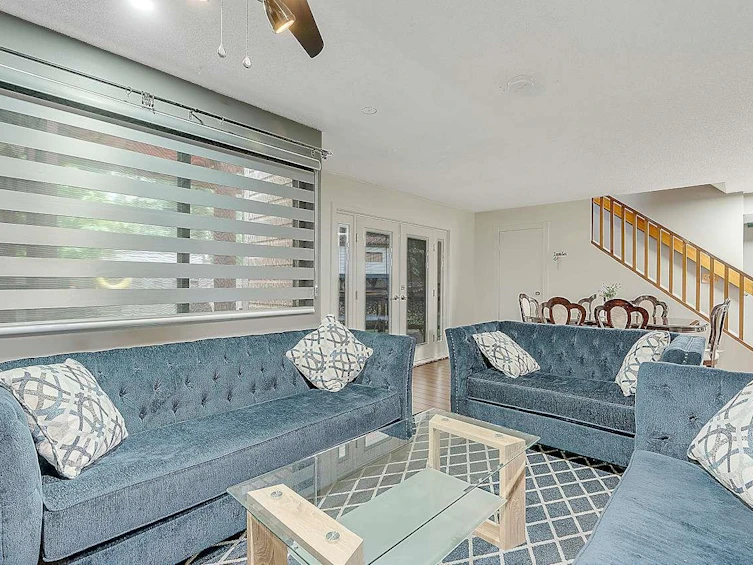 71-8555 King George Boulevard, Surrey, BC, V3W 5C3 - 5