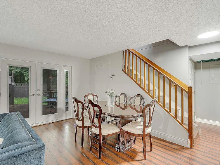 71-8555 King George Boulevard, Surrey, BC, V3W 5C3 - 6