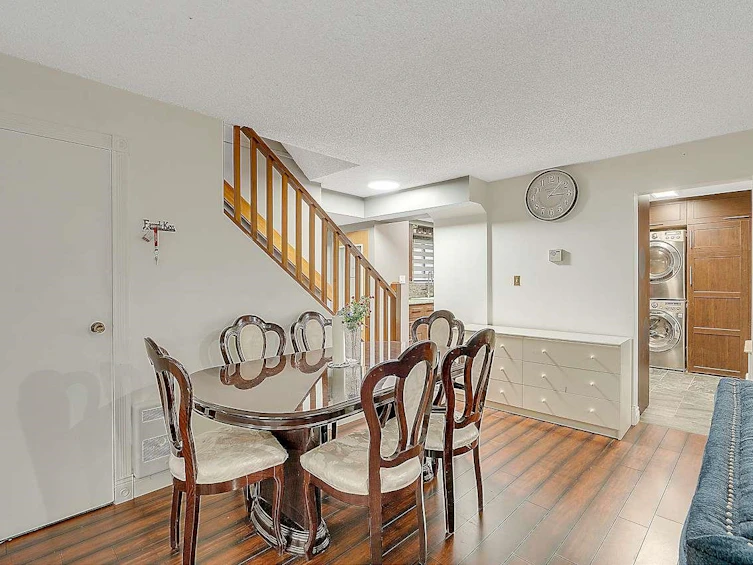 71-8555 King George Boulevard, Surrey, BC, V3W 5C3 - 7