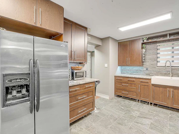 71-8555 King George Boulevard, Surrey, BC, V3W 5C3 - 12