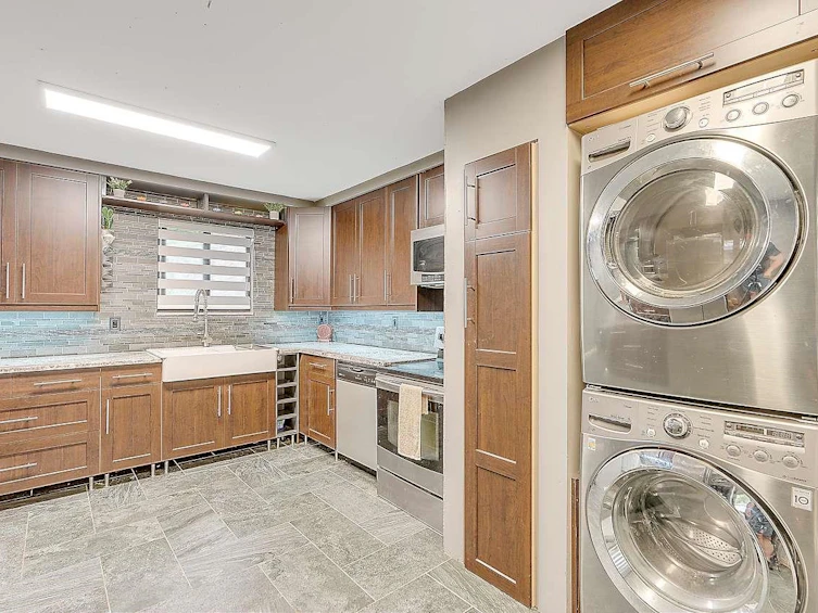 71-8555 King George Boulevard, Surrey, BC, V3W 5C3 - 13