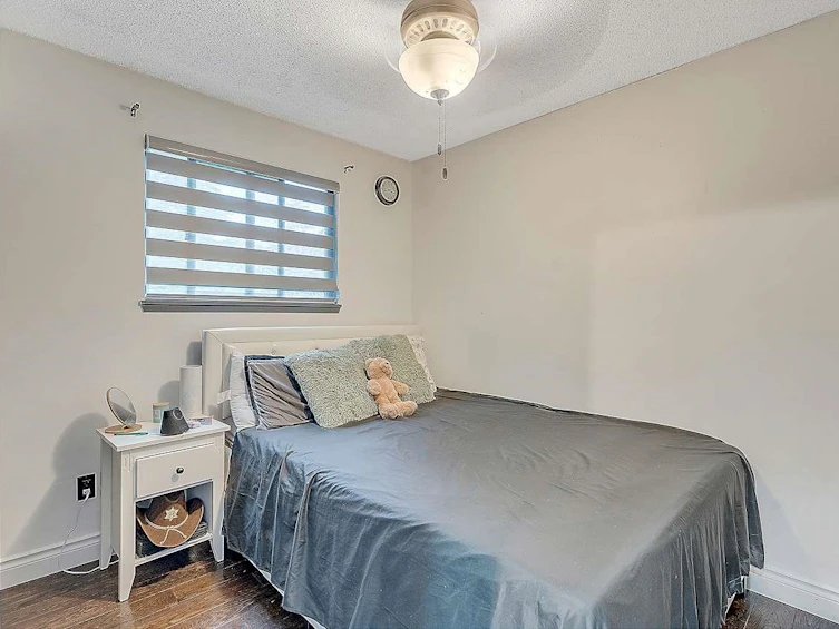 71-8555 King George Boulevard, Surrey, BC, V3W 5C3 - 14