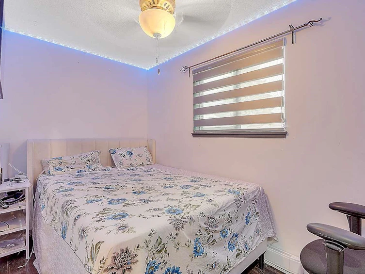 71-8555 King George Boulevard, Surrey, BC, V3W 5C3 - 15