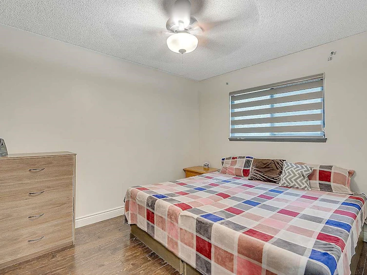 71-8555 King George Boulevard, Surrey, BC, V3W 5C3 - 16