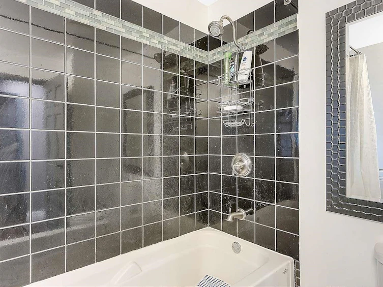 71-8555 King George Boulevard, Surrey, BC, V3W 5C3 - 18