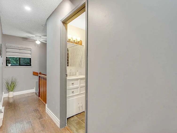 71-8555 King George Boulevard, Surrey, BC, V3W 5C3 - 19