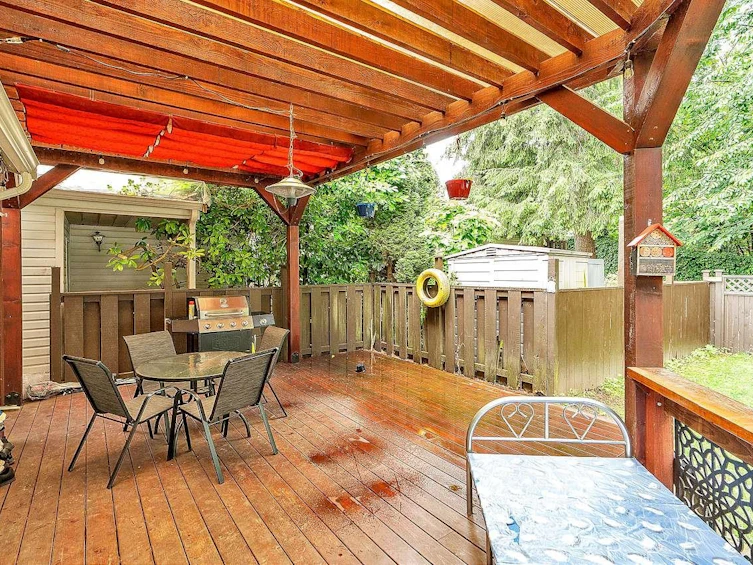71-8555 King George Boulevard, Surrey, BC, V3W 5C3 - 21