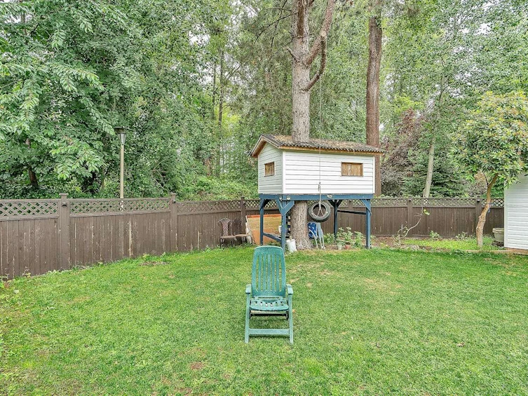 71-8555 King George Boulevard, Surrey, BC, V3W 5C3 - 22