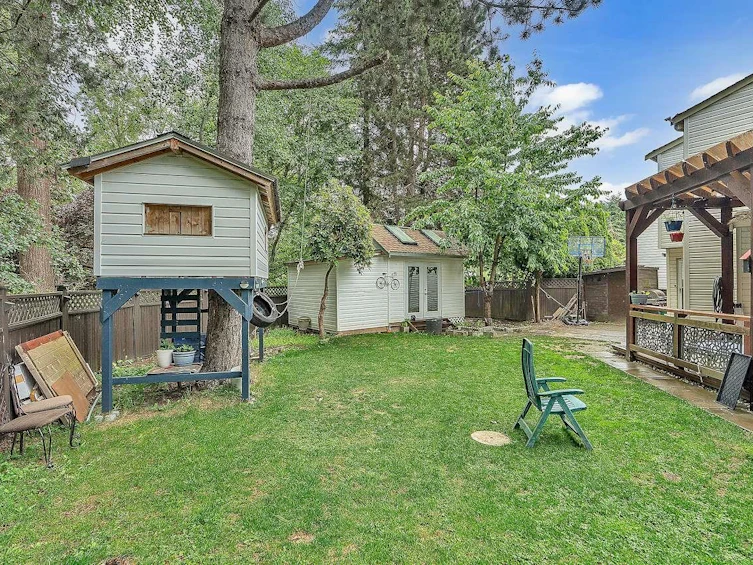 71-8555 King George Boulevard, Surrey, BC, V3W 5C3 - 23