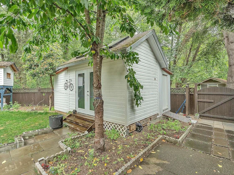 71-8555 King George Boulevard, Surrey, BC, V3W 5C3 - 26